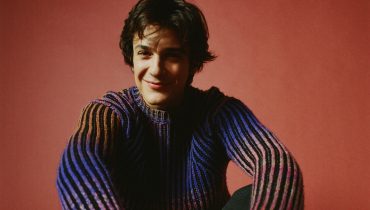 Kungs przedstawia drugi album