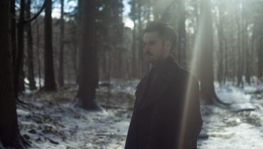 MEEK, OH WHY? z nowym singlem z płyty „Offline”. „Uśpieni agenci” to oblicze artysty, jakiego jeszcze nie znacie