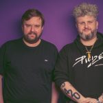 Mops: „StoproRap zawsze było jakieś, teraz tam jest umieralnia”
