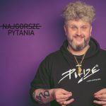 Bongos z Dudą czy joint z Morawieckim? Wybiera Mops