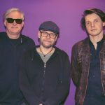 Myslovitz: „Ludzie oczekują, że każda następna płyta będzie inna, a jednocześnie będzie kontynuacją”