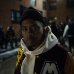 Nas, A$AP Rocky i DJ Premier w klipie do wspólnego utworu