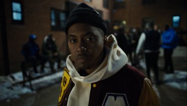 Nas, A$AP Rocky i DJ Premier w klipie do wspólnego utworu