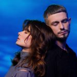 Dotkliwie szczery dialog pomiędzy Natalią Szroeder i Vito Bambino