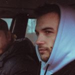 „Harambe” – nowy singiel Nullizmatyka i Filipka