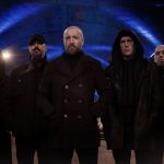 Niespodzianka od Paradise Lost: zespół przyjedzie do Polski na dodatkowy jesienny koncert