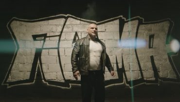 „Ludziom się wydaje, że bycie Popkiem to jest flaszka, igraszka, zabawka blaszana. Ch**a prawda”