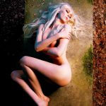 The Pretty Reckless po raz pierwszy na koncercie w Polsce. Poprzednio nie udało się ze względu na pogodę