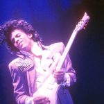 Spadkobiercy Prince’a walczą z twórcami taniego wina Purple Rain