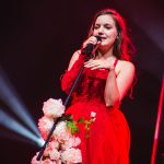 Sanah współpracuje z producentem kabanosów