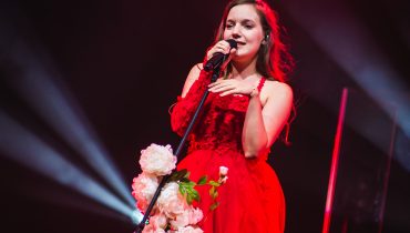 Sanah współpracuje z producentem kabanosów