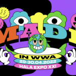MADE IN WWA ogłasza line-up Strefy Jelenia