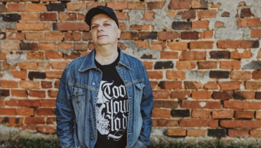 Skiba ostro o Putinie: „Jedyne sukcesy jakie odnoszą rosyjskie wojska, zanotowano w ostrzeliwaniu bloków mieszkalnych i zabijaniu cywili”