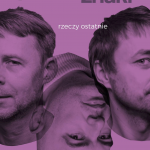 Polskie Znaki w kolejnej odsłonie. Śpiewa Radek Łukasiewicz
