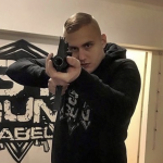 GSP i jego ekipa wyzywają Step Armię do walki na gołe pięści