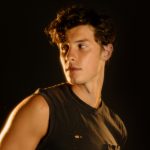 Shawn Mendes z nowym singlem i klipem nakręconym w Tokio