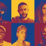 Spotify sponsorem FC Barcelona. Logo marki trafi na koszulki, zmieni się także nazwa stadionu Camp Nou