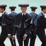 Stromae wraca z nową płytą „Multitude”