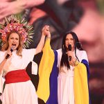 Sukces koncertu charytatywnego „Razem z Ukrainą” – wiemy, ile pieniędzy zebrano na wydarzeniu zorganizowanym przez TVN
