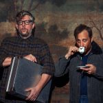 The Black Keys zapowiadają nowy album. Pierwszy singiel już w sieci