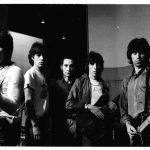 Tak The Rolling Stones grali dla 300 osób