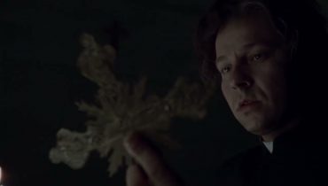 Tymek i Urbański prezentują klip do premierowej piosenki