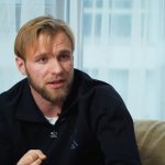 Jak polscy raperzy pomogli w życiu Tymoteuszowi Puchaczowi?