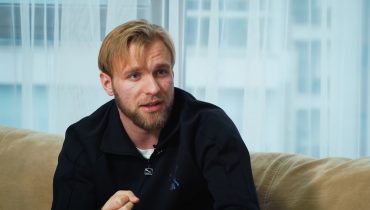 Tymoteusz Puchacz wskazał pięciu polskich raperów wszech czasów. „Muszę polecieć kontrowersją”