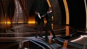 Chris Rock wreszcie odniósł się do spoliczkowania przez Willa Smitha. Komik porównał go do Suge Knighta