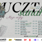 Największa muzyczna UCZTA tego roku