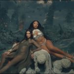 Megan Thee Stallion & Dua Lipa w gorącym singlu „Sweetest Pie”