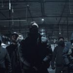 Kafar z mocnym, antysystemowym singlem „Szału nie ma”