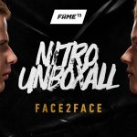 Mugo sponsorowało Nitro w Fame MMA. Czy to pomogło?