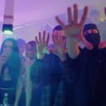 Poznaliśmy nowego asa w talii Def Jamu