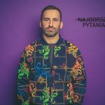 Którego artysty Czarny HIFI zazdrości innej wytwórni?