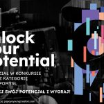 PAPAYA YOUNG CREATORS przedłuża czas na zgłoszenia