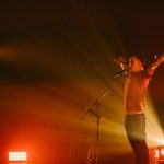 Great September – poznaliśmy pierwszych artystów nowego festiwalu Artura Rojka