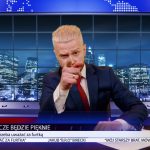 B.R.O nie ma wątpliwości: „Jeszcze będzie pięknie”