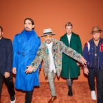 Backstreet Boys wracają do Polski