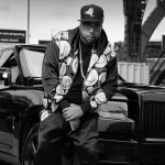 DJ Kay Slay nie żyje