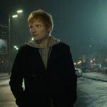 Ed Sheeran nagrał klip w Ukrainie. „To była moja pierwsza wizyta w tym kraju”