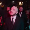 Gimpson przekonuje, że „roz***ał polski hip-hop w dwie godziny”