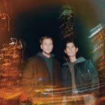 Gryffin i OneRepublic łączą siły