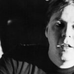 Klaus Schulze nie żyje