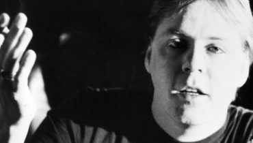 Klaus Schulze nie żyje