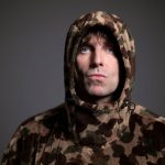 Liam Gallagher prezentuje „Better Days”