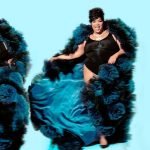 Lizzo wystąpiła w Saturday Night Live