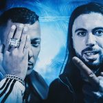 „Brudasy With Attitude” – Farid Bang gościem Malika Montany