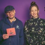 Marie: „Stacje alternatywne mówią, że jestem zbyt popowa, popowe, że jest zbyt alternatywnie”