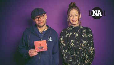 Marie: „Stacje alternatywne mówią, że jestem zbyt popowa, popowe, że jest zbyt alternatywnie”